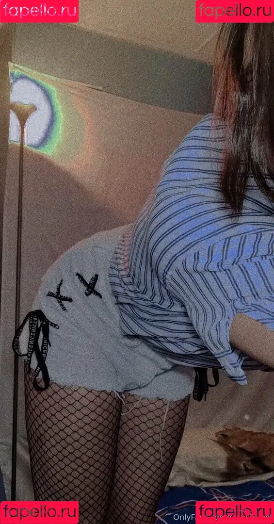 trapsexdoll Onlyfans Photo Gallery 