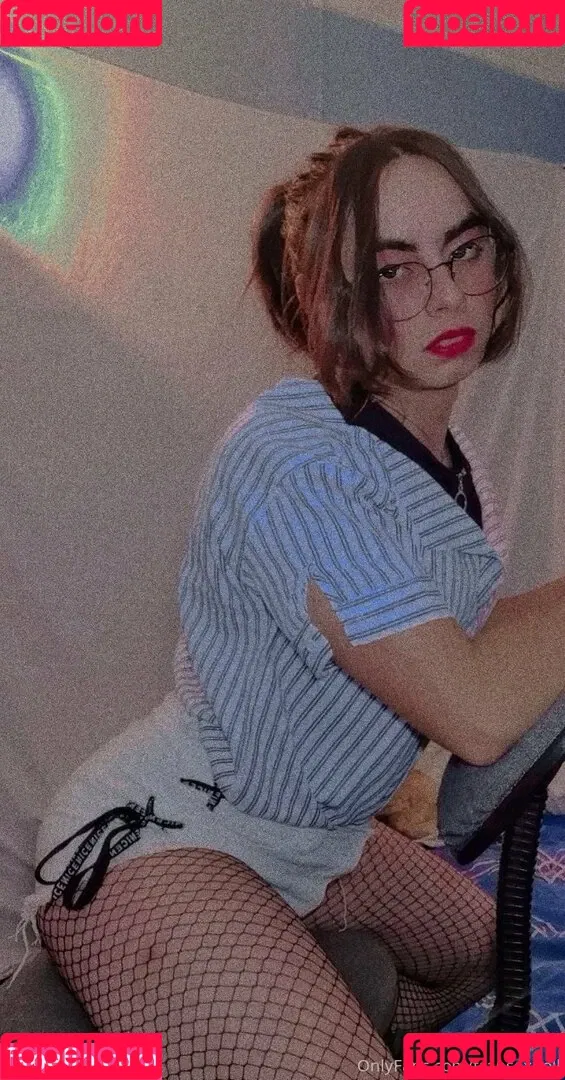 trapsexdoll Onlyfans Photo Gallery 
