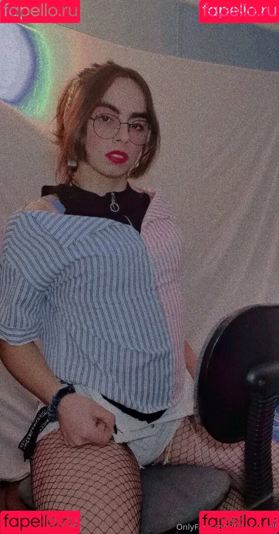 trapsexdoll Onlyfans Photo Gallery 