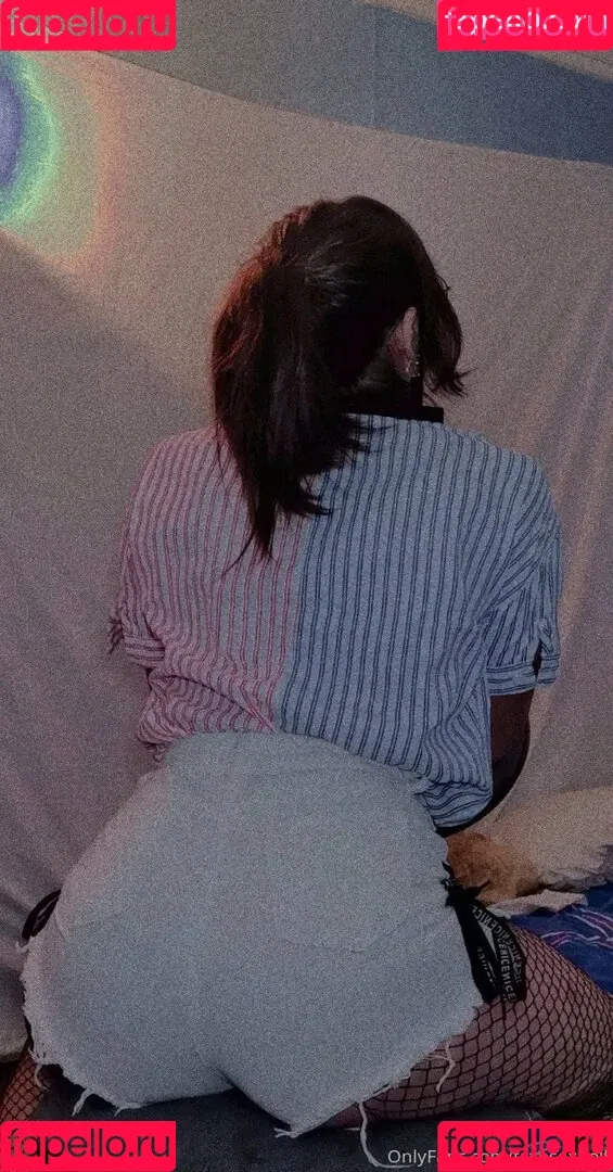 trapsexdoll Onlyfans Photo Gallery 