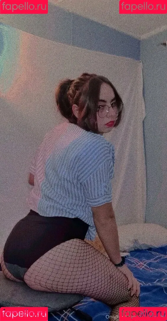 trapsexdoll Onlyfans Photo Gallery 