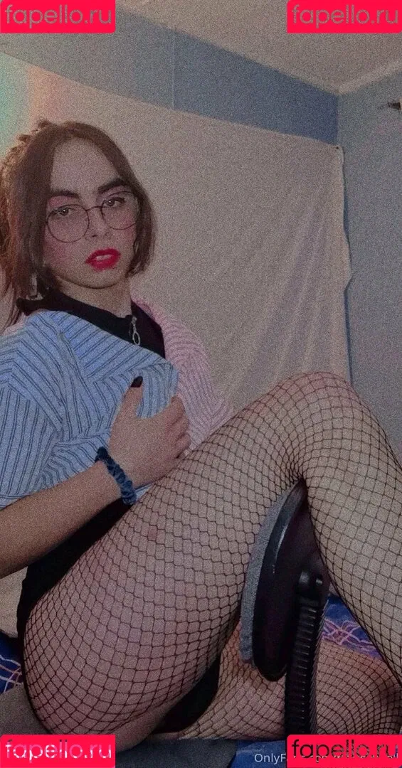 trapsexdoll Onlyfans Photo Gallery 