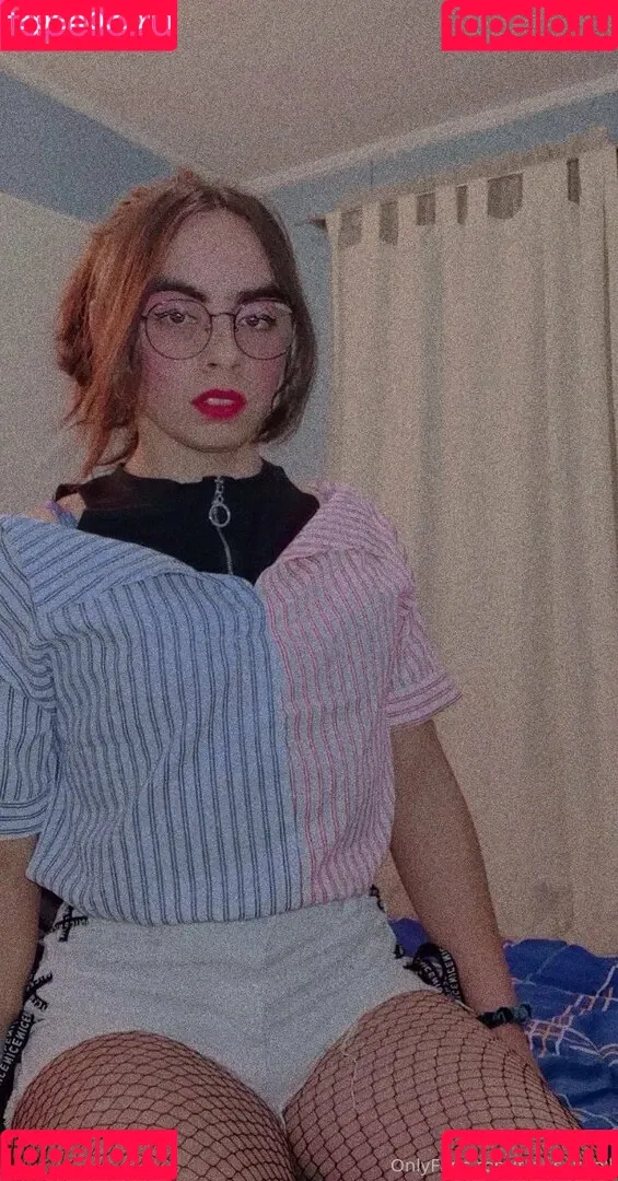 trapsexdoll Onlyfans Photo Gallery 