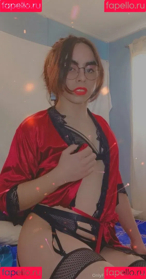 trapsexdoll Onlyfans Photo Gallery 