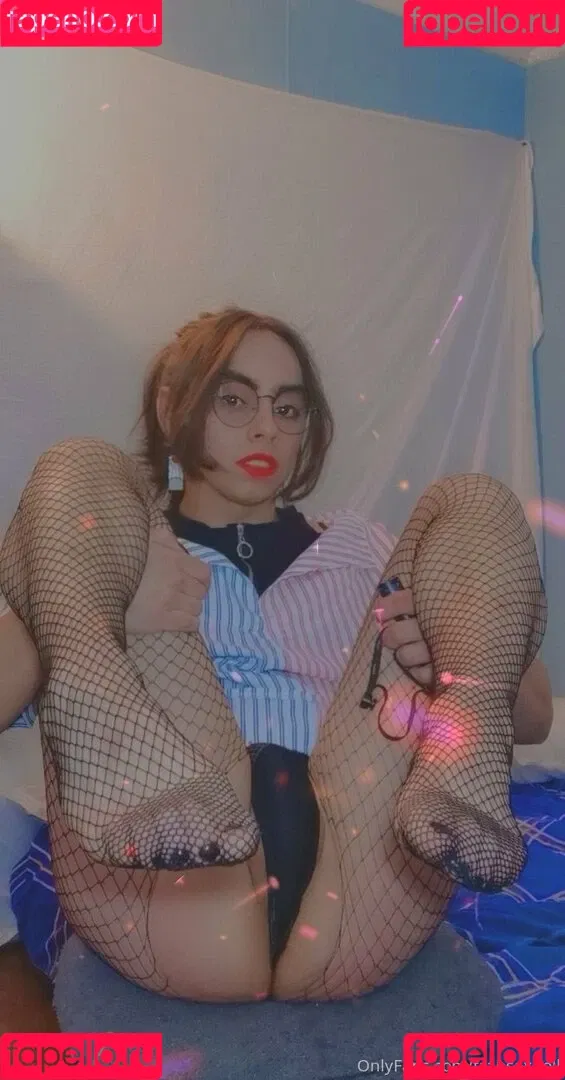 trapsexdoll Onlyfans Photo Gallery 
