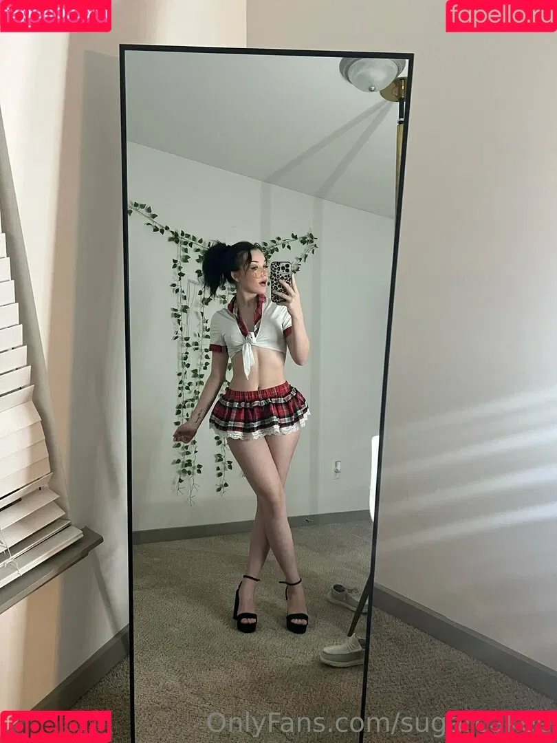 Ashhxpee Onlyfans Photo Gallery 