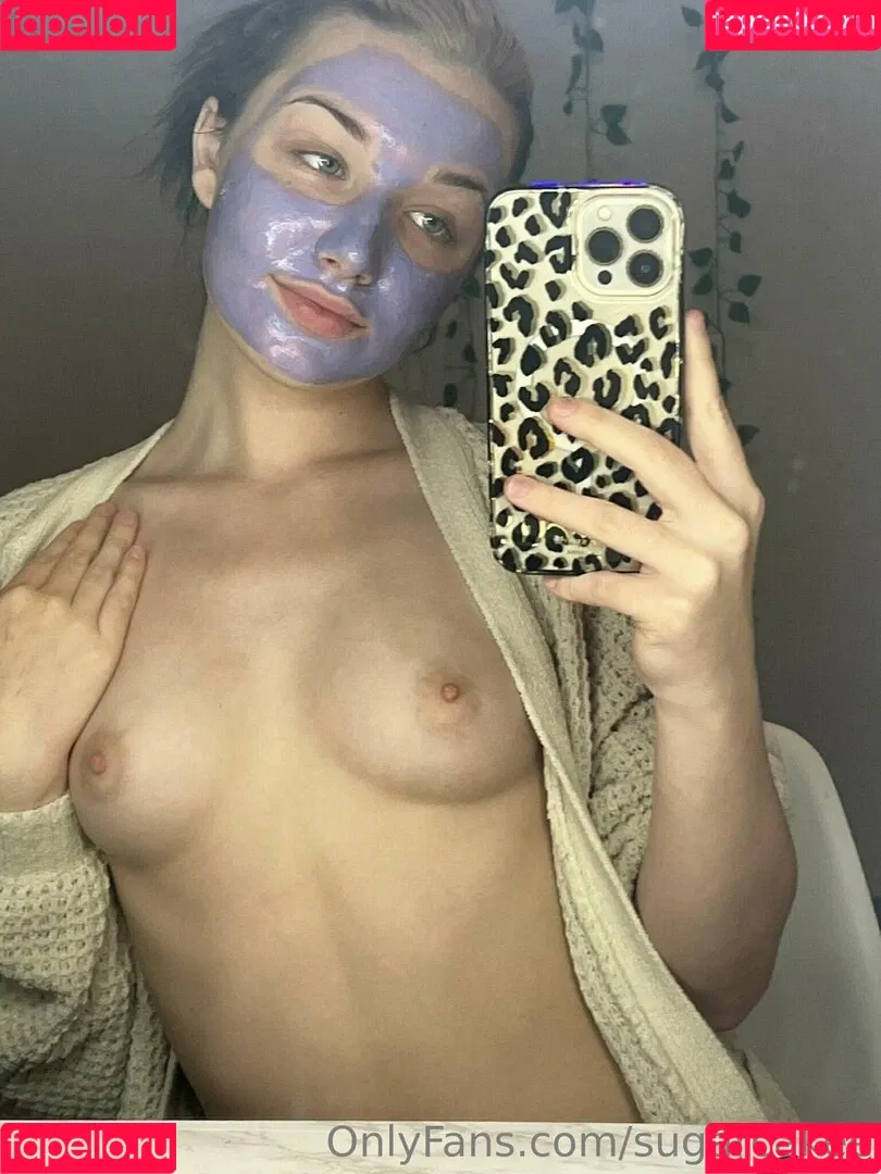 Ashhxpee Onlyfans Photo Gallery 