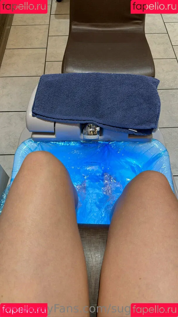 Ashhxpee Onlyfans Photo Gallery 