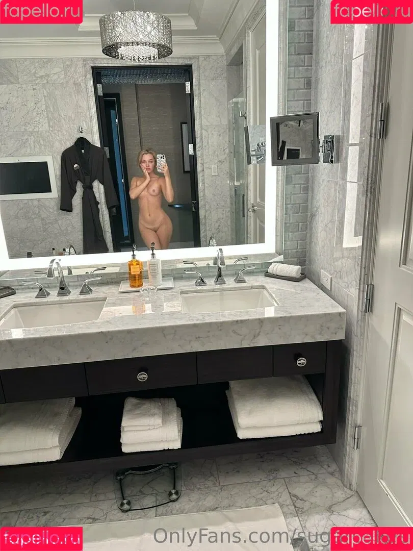Ashhxpee Onlyfans Photo Gallery 