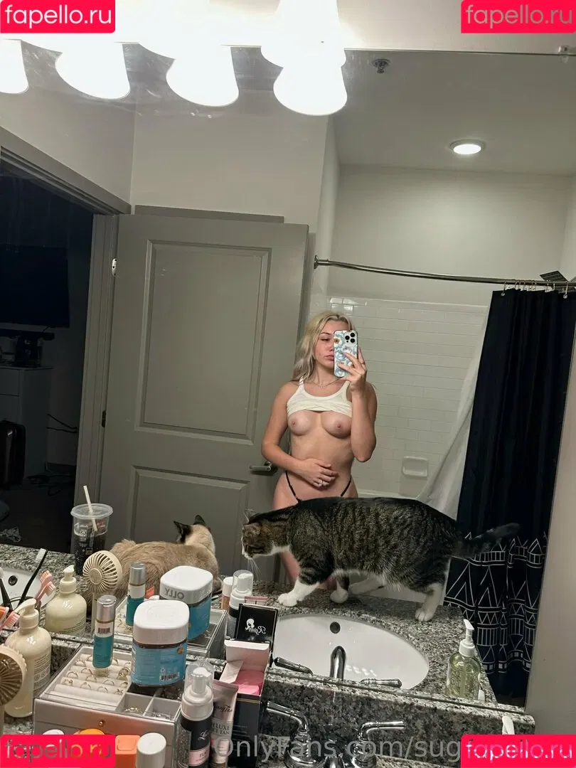 Ashhxpee Onlyfans Photo Gallery 