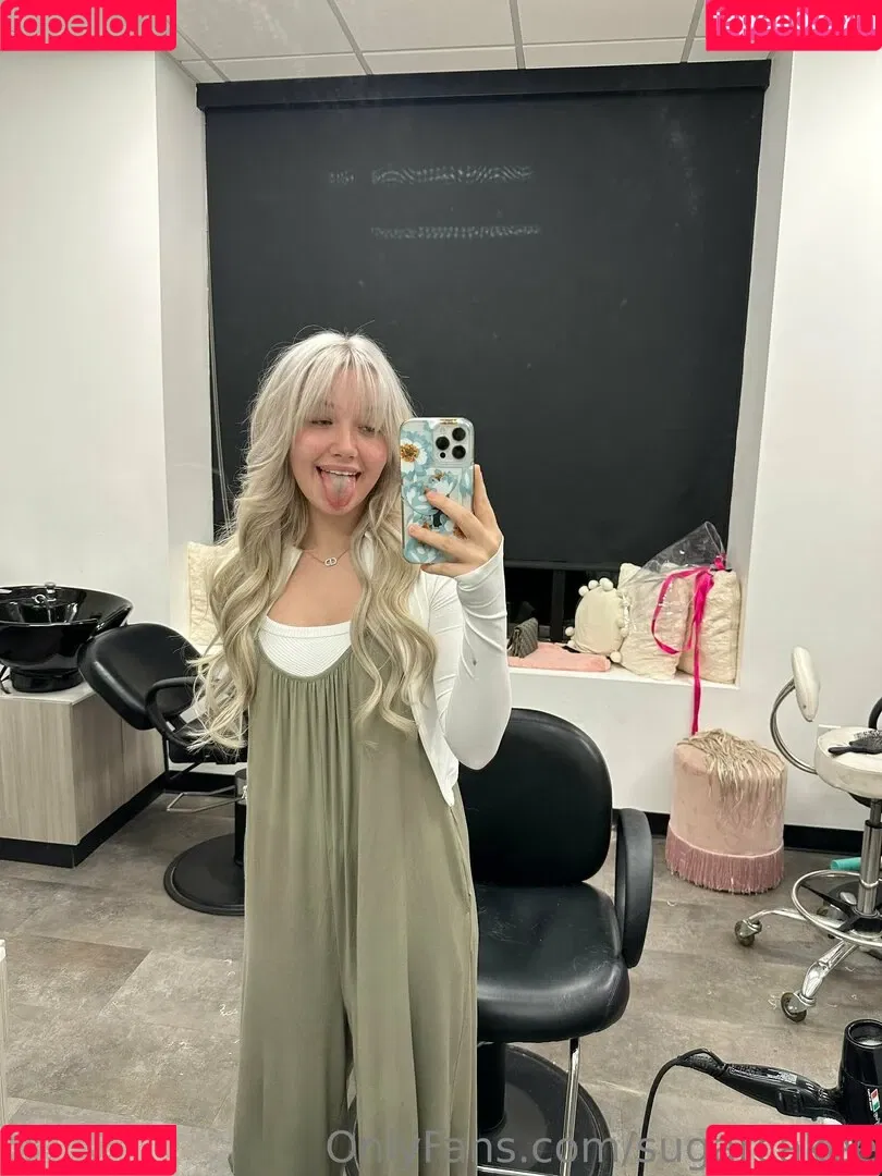 Ashhxpee Onlyfans Photo Gallery 