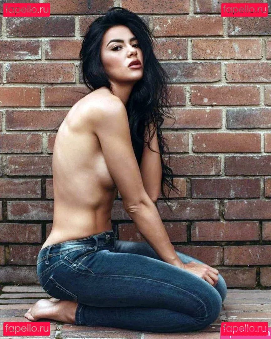 Paola Triana Onlyfans Photo Gallery 