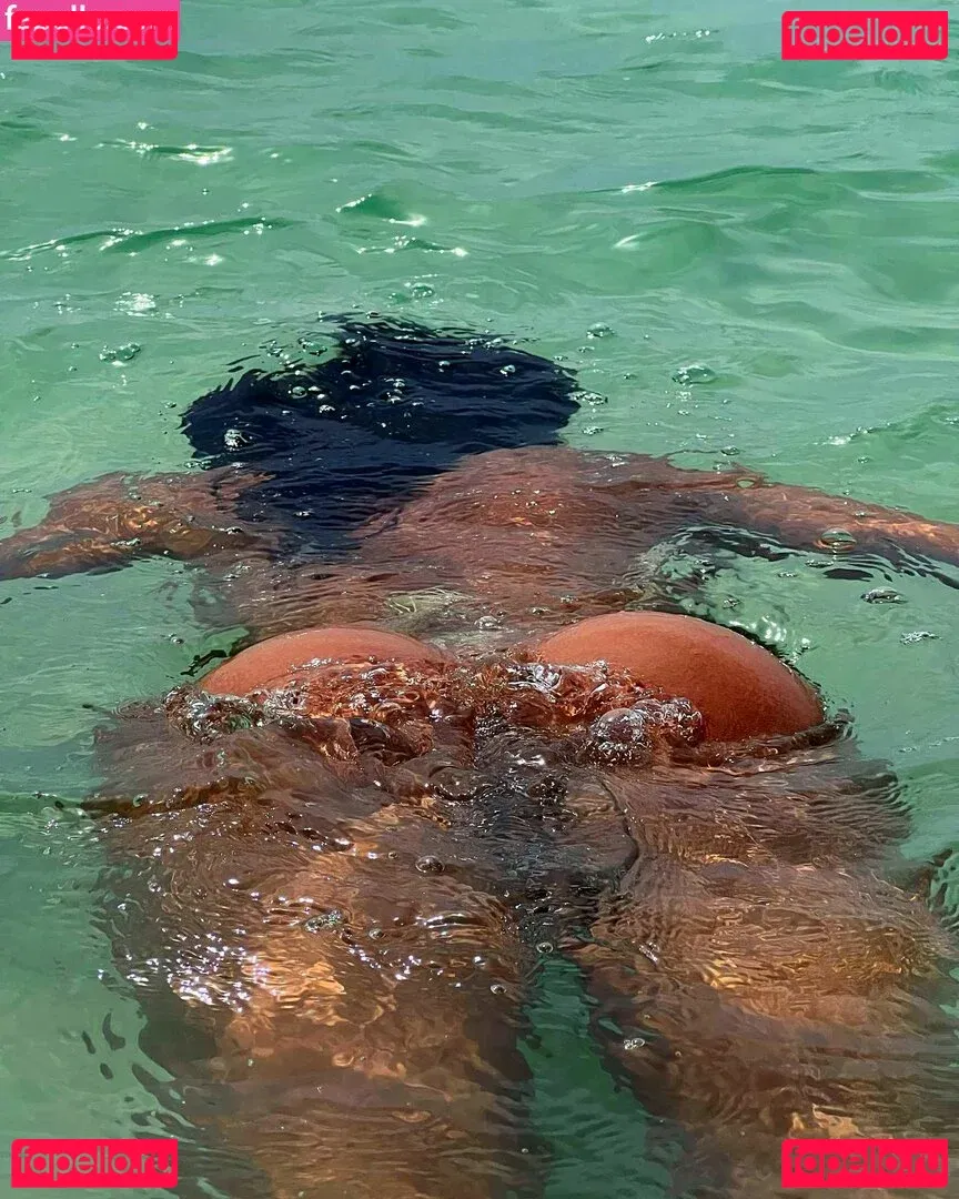 Paola Triana Onlyfans Photo Gallery 