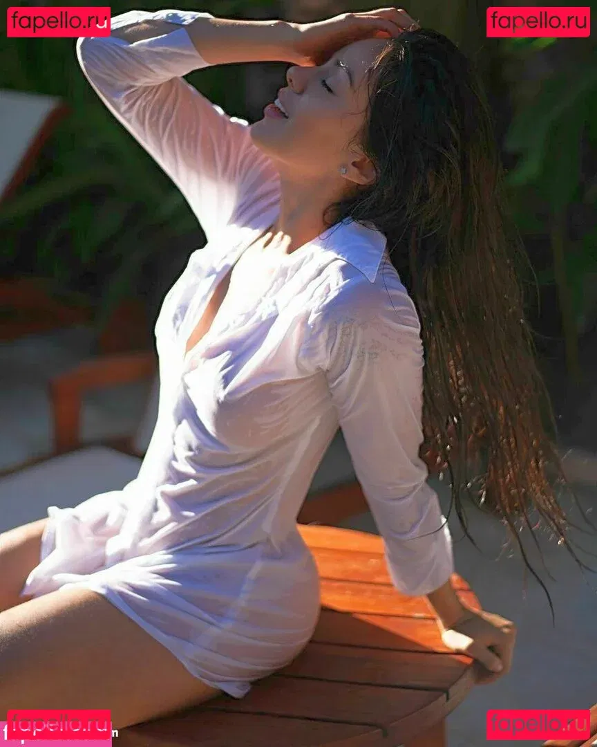 Paola Triana Onlyfans Photo Gallery 