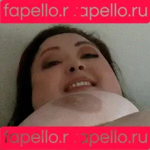 fatmeganfox Onlyfans Photo Gallery 