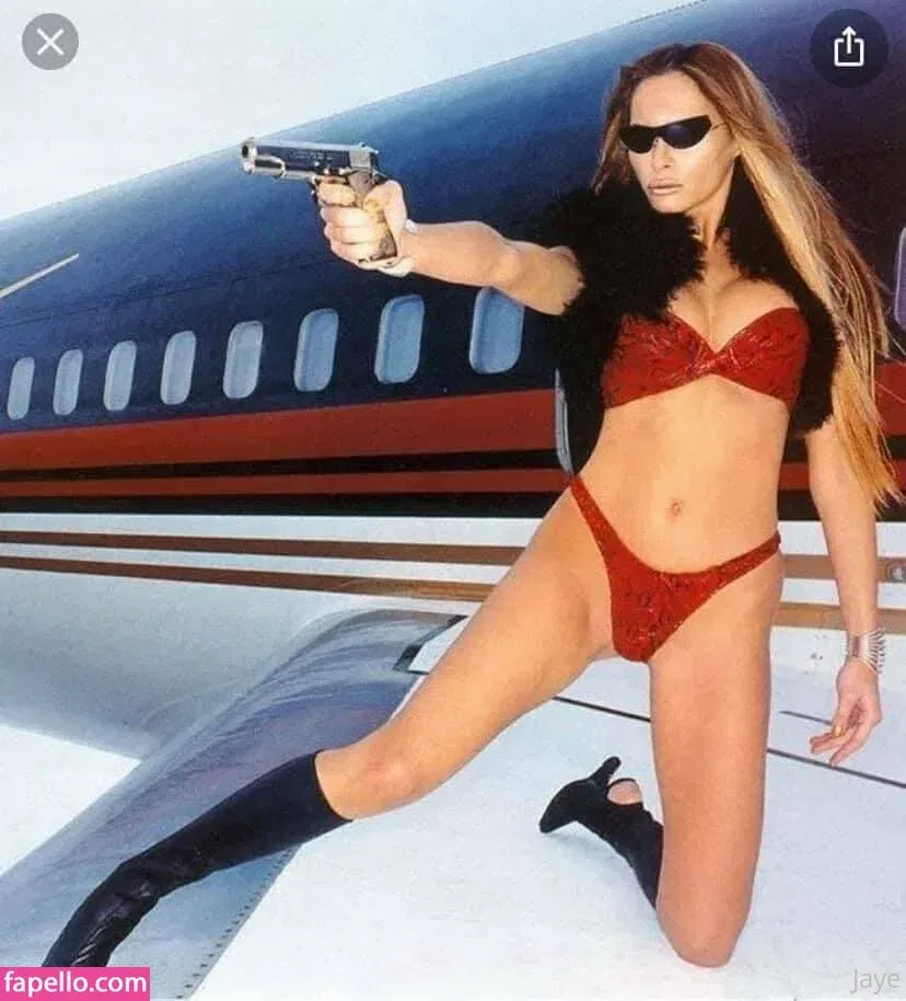 heyjayemfc Onlyfans Photo Gallery 