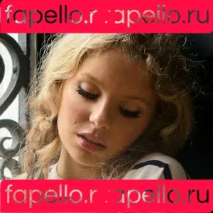 Milena Milyaeva Onlyfans Photo Gallery 