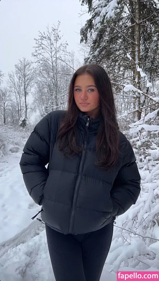 sydneyvmayy Onlyfans Photo Gallery 