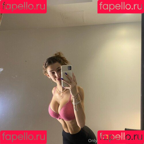 sydneyvmayy Onlyfans Photo Gallery 