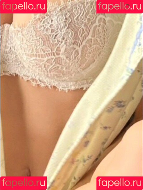 sydneyvmayy Onlyfans Photo Gallery 