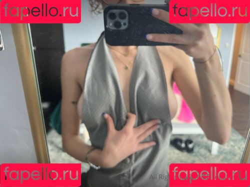 sydneyvmayy Onlyfans Photo Gallery 