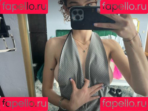 sydneyvmayy Onlyfans Photo Gallery 