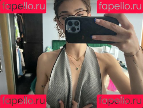 sydneyvmayy Onlyfans Photo Gallery 