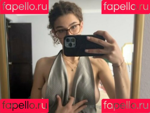 sydneyvmayy Onlyfans Photo Gallery 