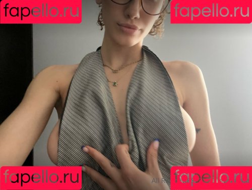 sydneyvmayy Onlyfans Photo Gallery 