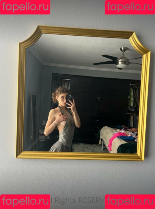 sydneyvmayy Onlyfans Photo Gallery 