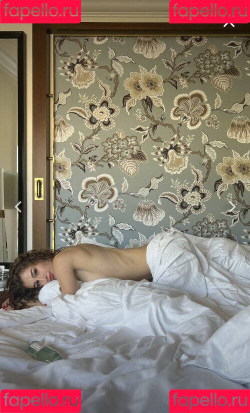 sydneyvmayy Onlyfans Photo Gallery 