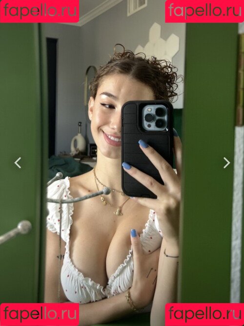 sydneyvmayy Onlyfans Photo Gallery 