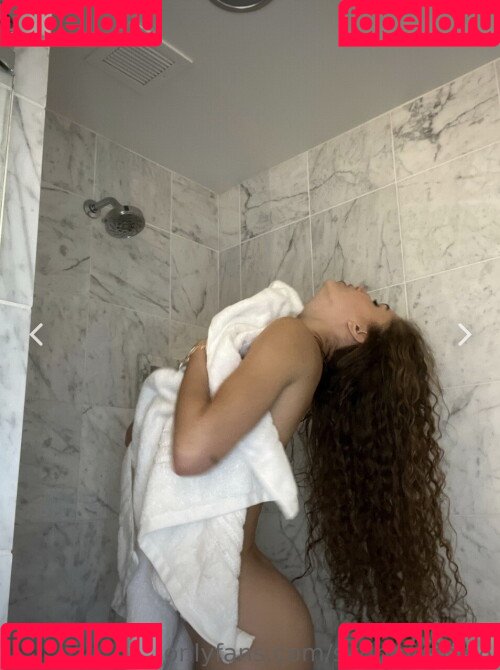 sydneyvmayy Onlyfans Photo Gallery 