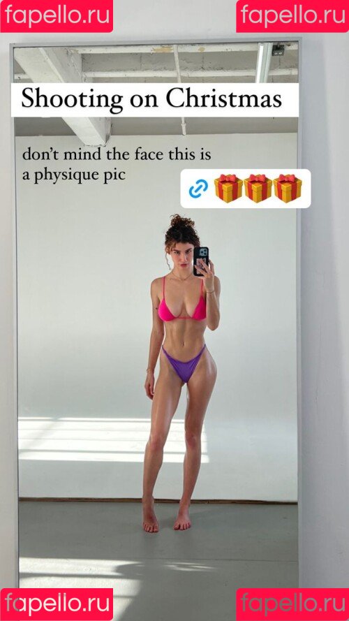 sydneyvmayy Onlyfans Photo Gallery 