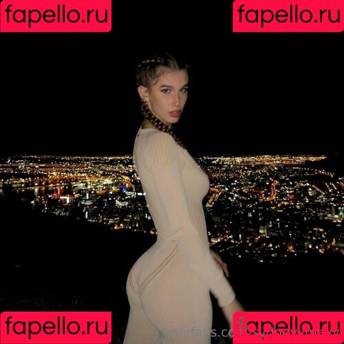 sydneyvmayy Onlyfans Photo Gallery 