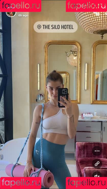 sydneyvmayy Onlyfans Photo Gallery 