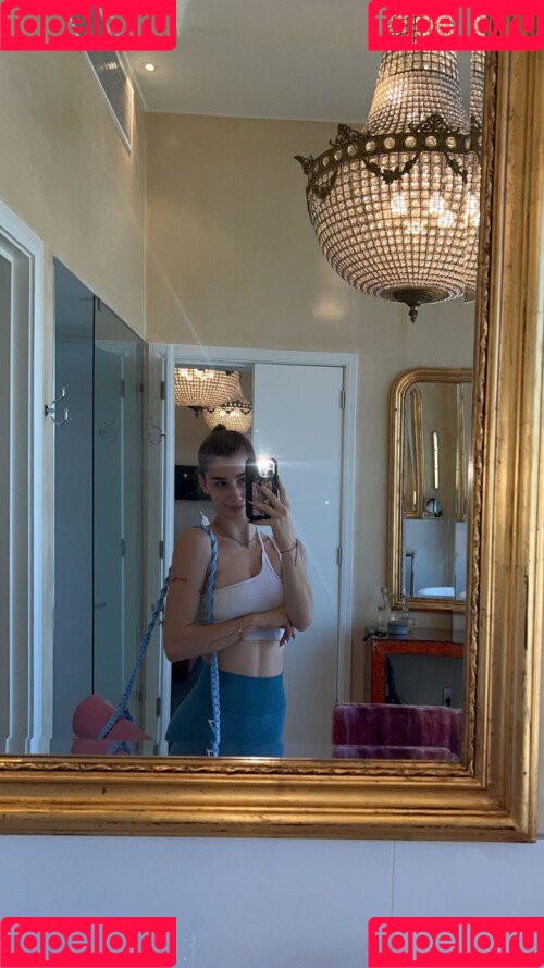 sydneyvmayy Onlyfans Photo Gallery 