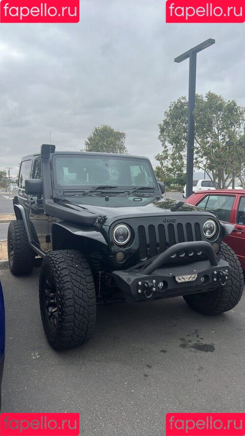 sydneyvmayy Onlyfans Photo Gallery 