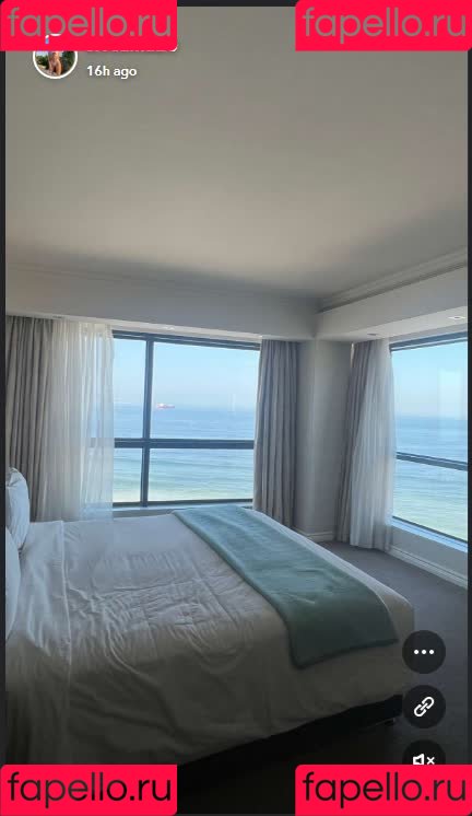 sydneyvmayy Onlyfans Photo Gallery 