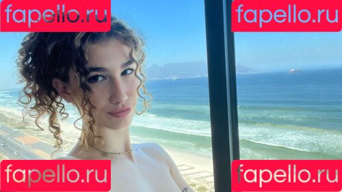 sydneyvmayy Onlyfans Photo Gallery 