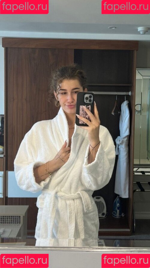 sydneyvmayy Onlyfans Photo Gallery 