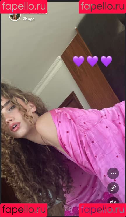 sydneyvmayy Onlyfans Photo Gallery 