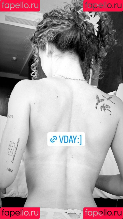 sydneyvmayy Onlyfans Photo Gallery 