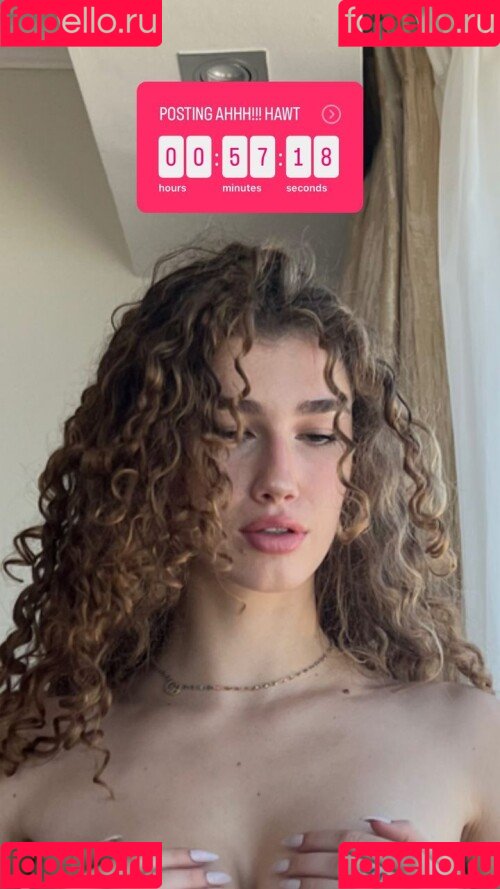 sydneyvmayy Onlyfans Photo Gallery 