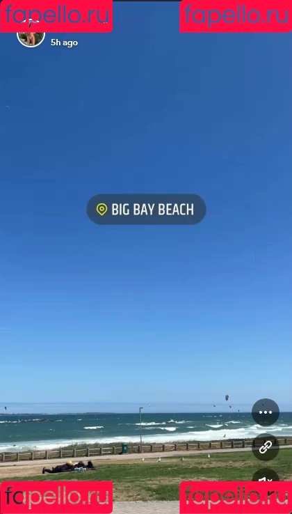 sydneyvmayy Onlyfans Photo Gallery 