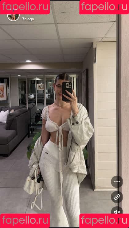 sydneyvmayy Onlyfans Photo Gallery 