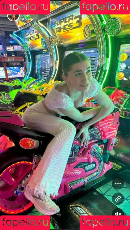 sydneyvmayy Onlyfans Photo Gallery 