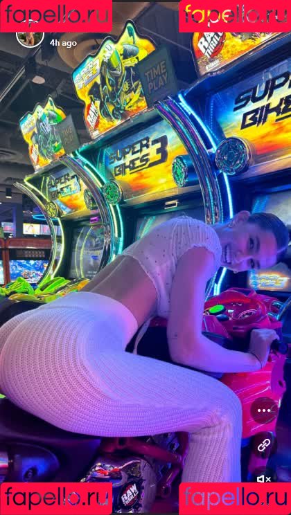 sydneyvmayy Onlyfans Photo Gallery 