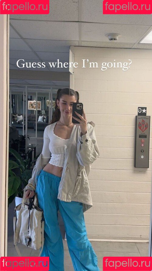 sydneyvmayy Onlyfans Photo Gallery 