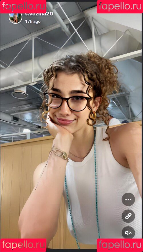 sydneyvmayy Onlyfans Photo Gallery 